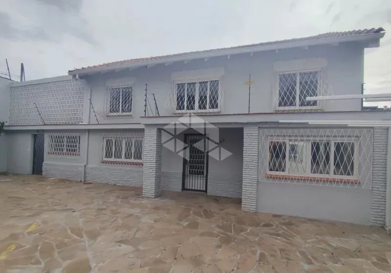 Sala/Conjunto em SAO GERALDO