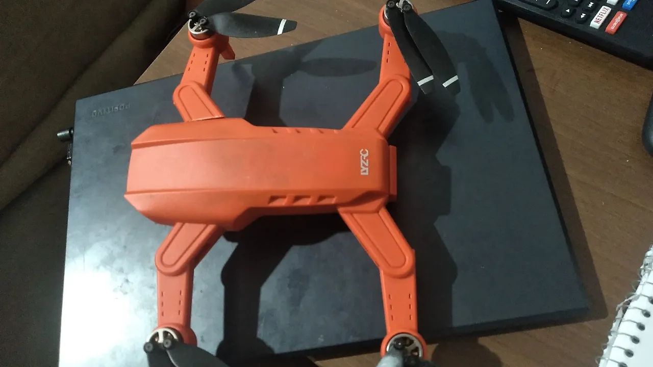Drone 