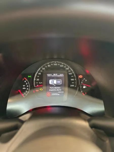 FIAT STRADA FREEDOM 1.3 PLUS 2022 - Foto 4