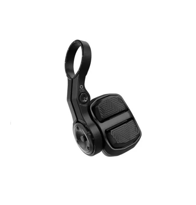 Kit Sram Gx Eagle T-Type 12v Eletrônico - K7 - Corrente - Pod - Cambio - Foto 4