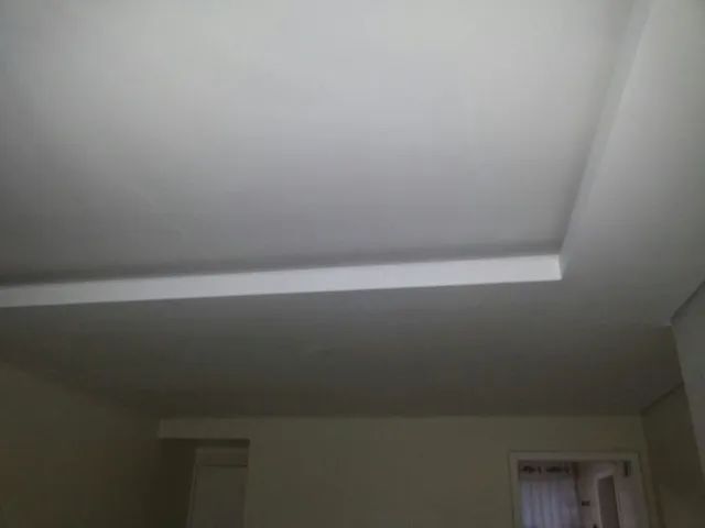 Forro Decorado: Transforme seu Ambiente com Estilo - Foto 2