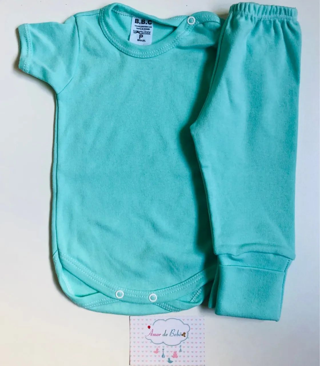 PROMOÇÃO  - Foto 6