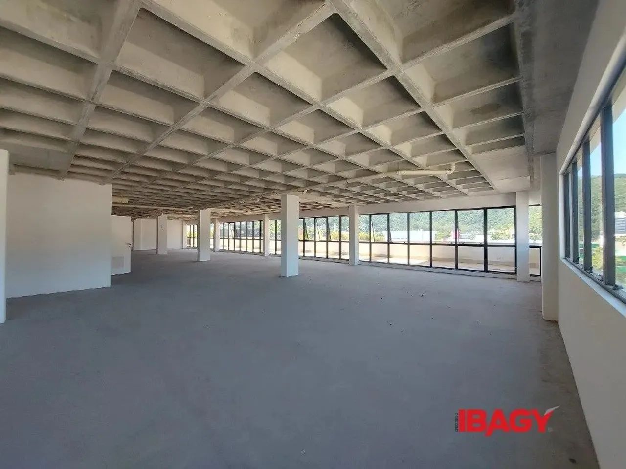 Oportunidade! Salas/Conjuntos em João Paulo - Florianópolis - Foto 3