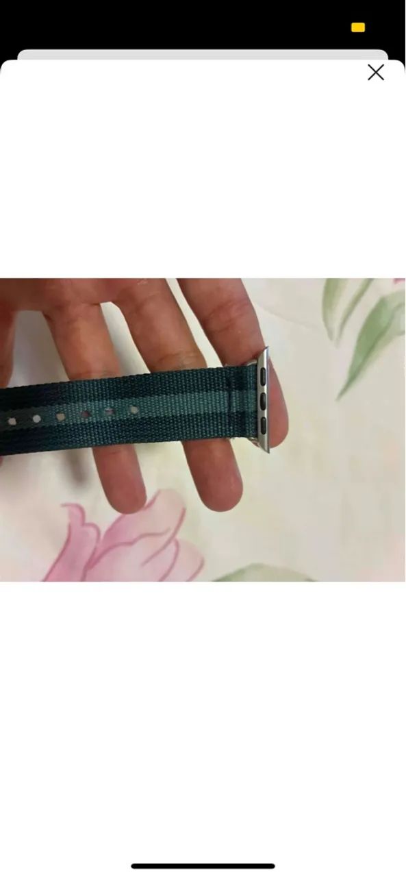 Pulseiras para Apple Watch - Foto 2