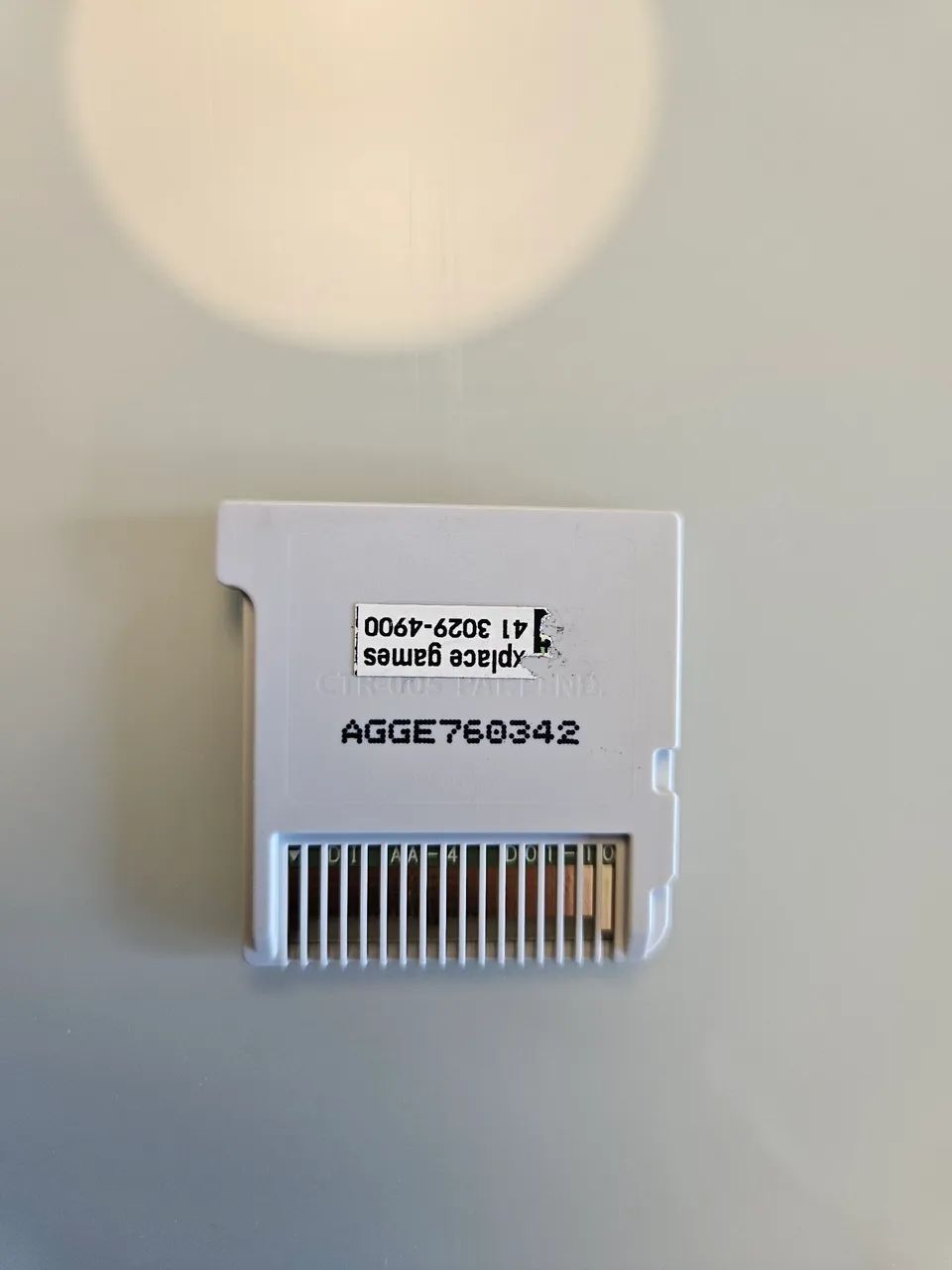 Luigi's Mansion: Dark Moon Original - Nintendo 3DS - Foto 5