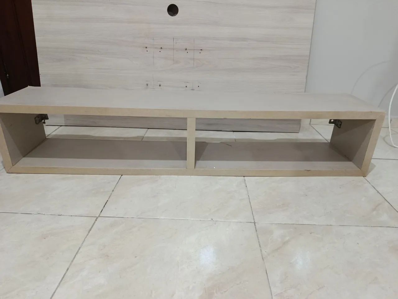 Rackcom panel64962116795649121