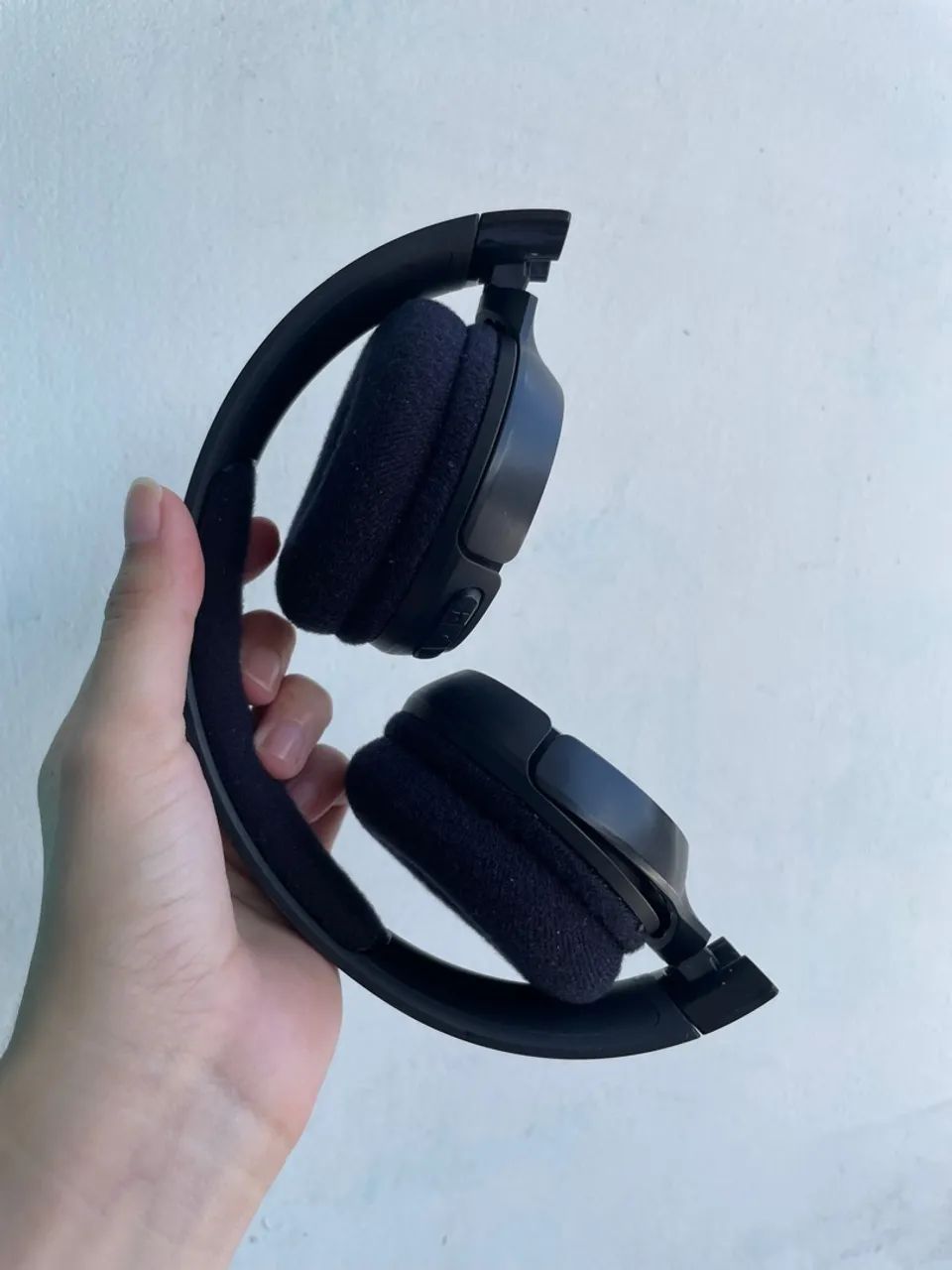 Fone JBL Tune 520BT - Bluetooth, Sem Fio - Leia o Anuncio!!