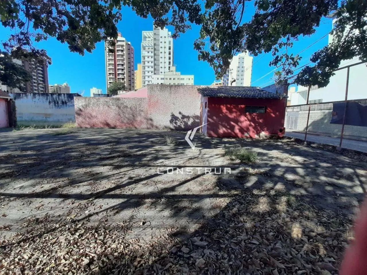 Terreno para alugar, 900 m² por R$ 37.700,00/mês - Cambuí - Campinas/SP - Foto 2
