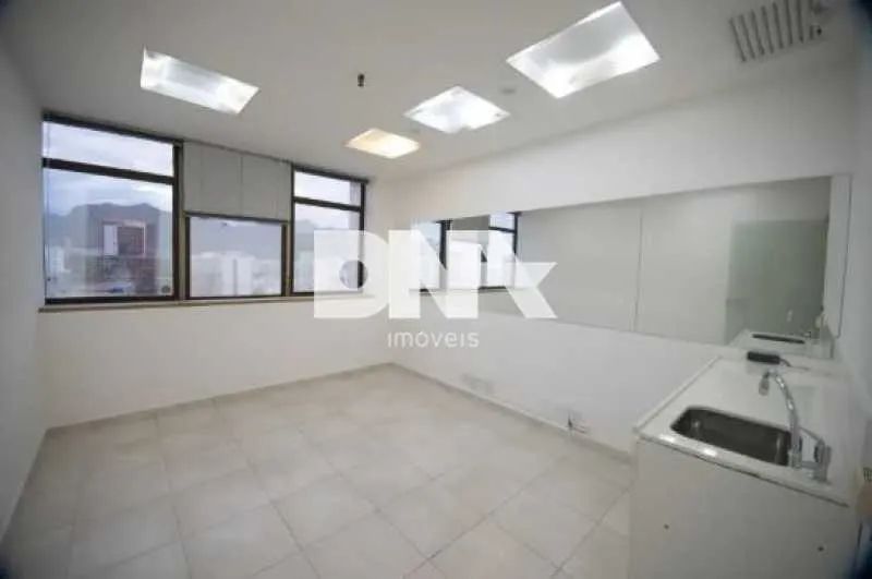 Sala Comercial em Ipanema - Foto 3