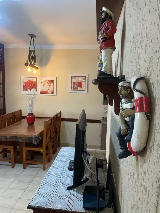 Ubatuba ( Praia Grande ) temporada  - Foto 8