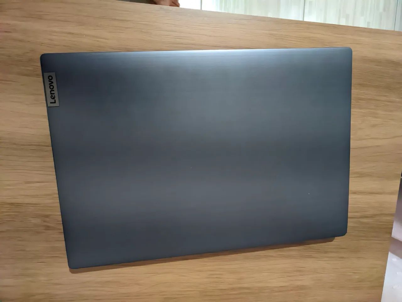 Notebook Lenovo Core i3 10° - Foto 2