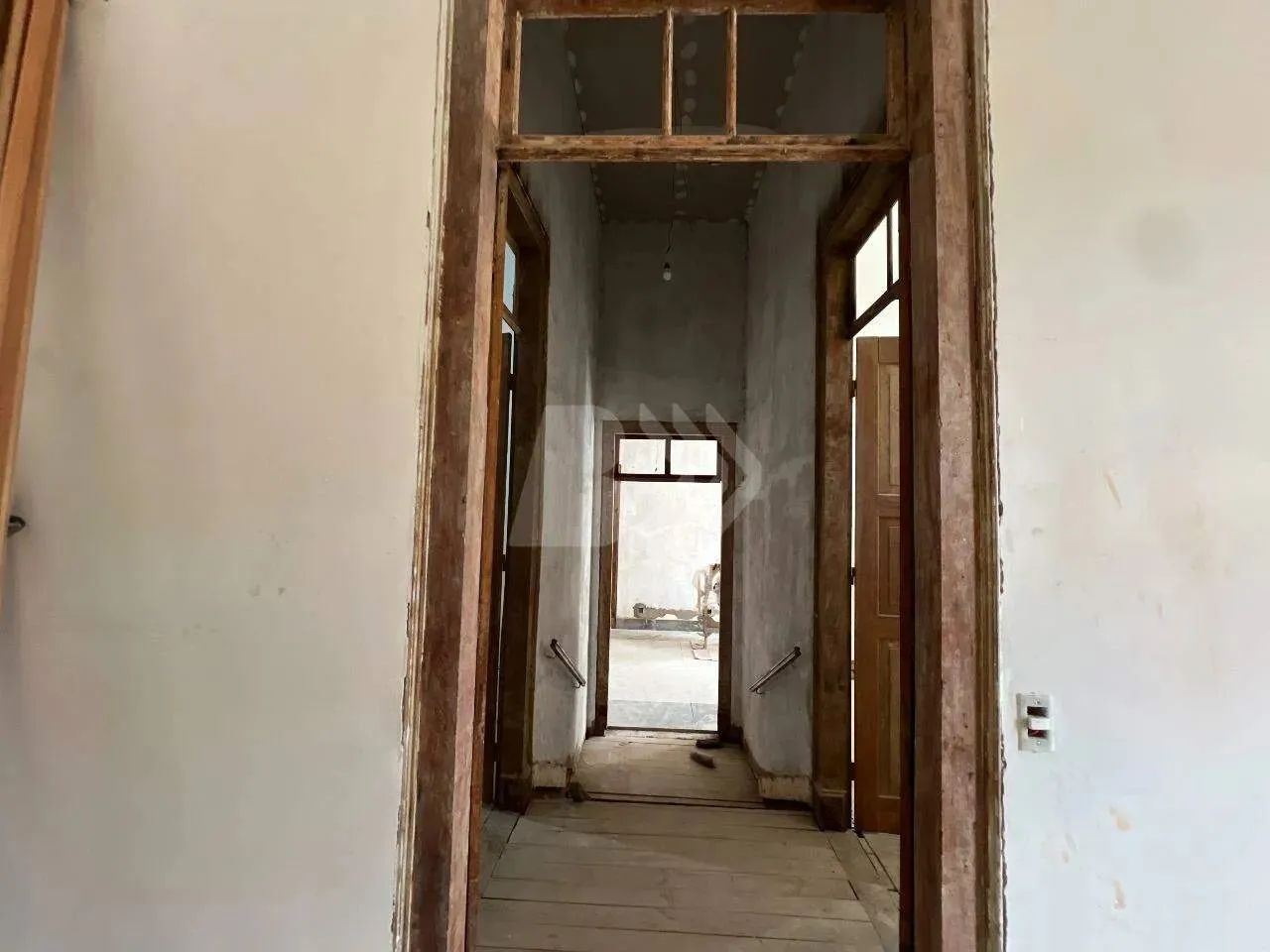 Casa comercial para alugar no bairro Centro em Piracicaba - Foto 12