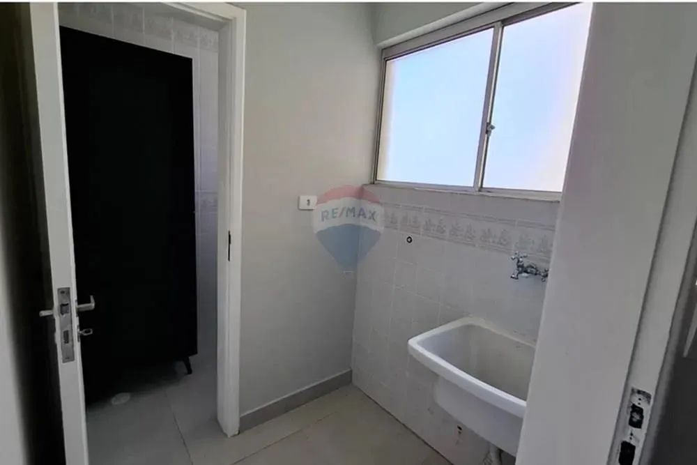 Apartamento para Locação na Freguesia do Ó na Zona Norte de São Paulo com 2 dormitórios e  - Foto 4