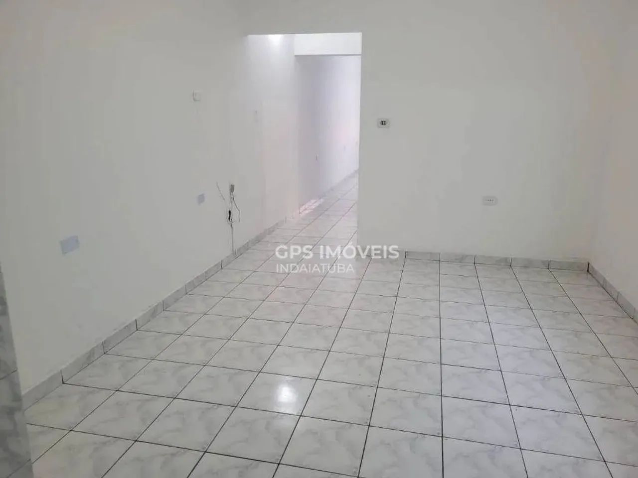 Casa para locação por R$ 2.900,00 com área construída de 177 m² no Jardim Morada do Sol -  - Foto 4