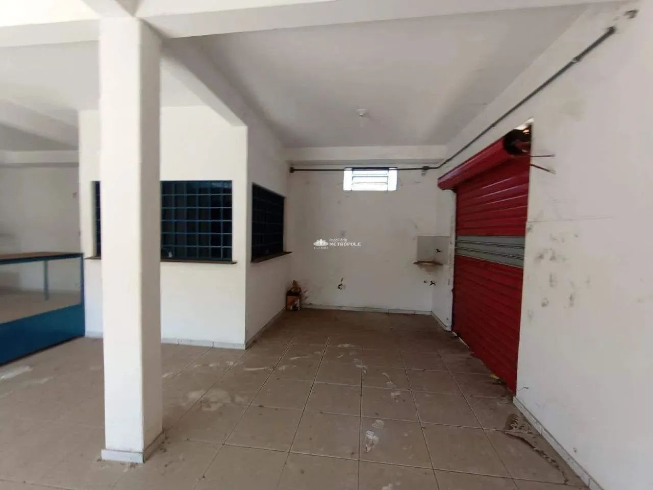 R. RUI BARBOSA - BAIRRO: PIRAJA - Foto 5