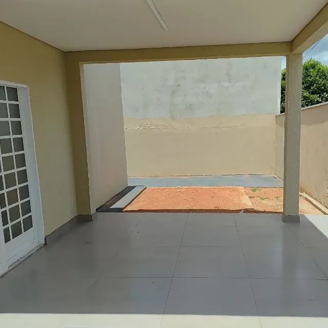 Casa Terrea - Foto 11