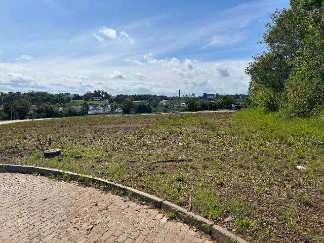 Terrenos no Jardim das Flores - Country - Foto 6