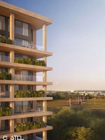 Apartamentos de alto padrão em Canoas! - Foto 3