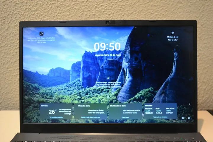 Notebook Sony VAIO - Foto 4