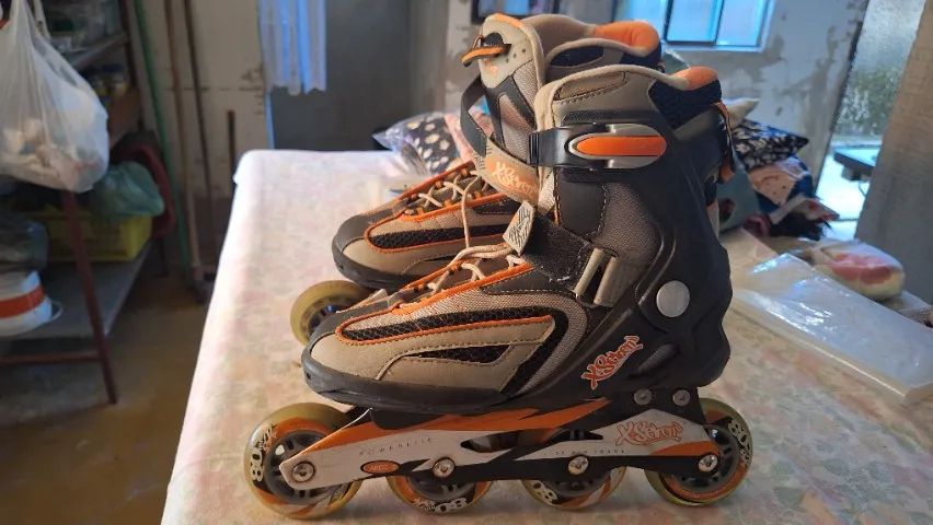 Patins64840797154689122