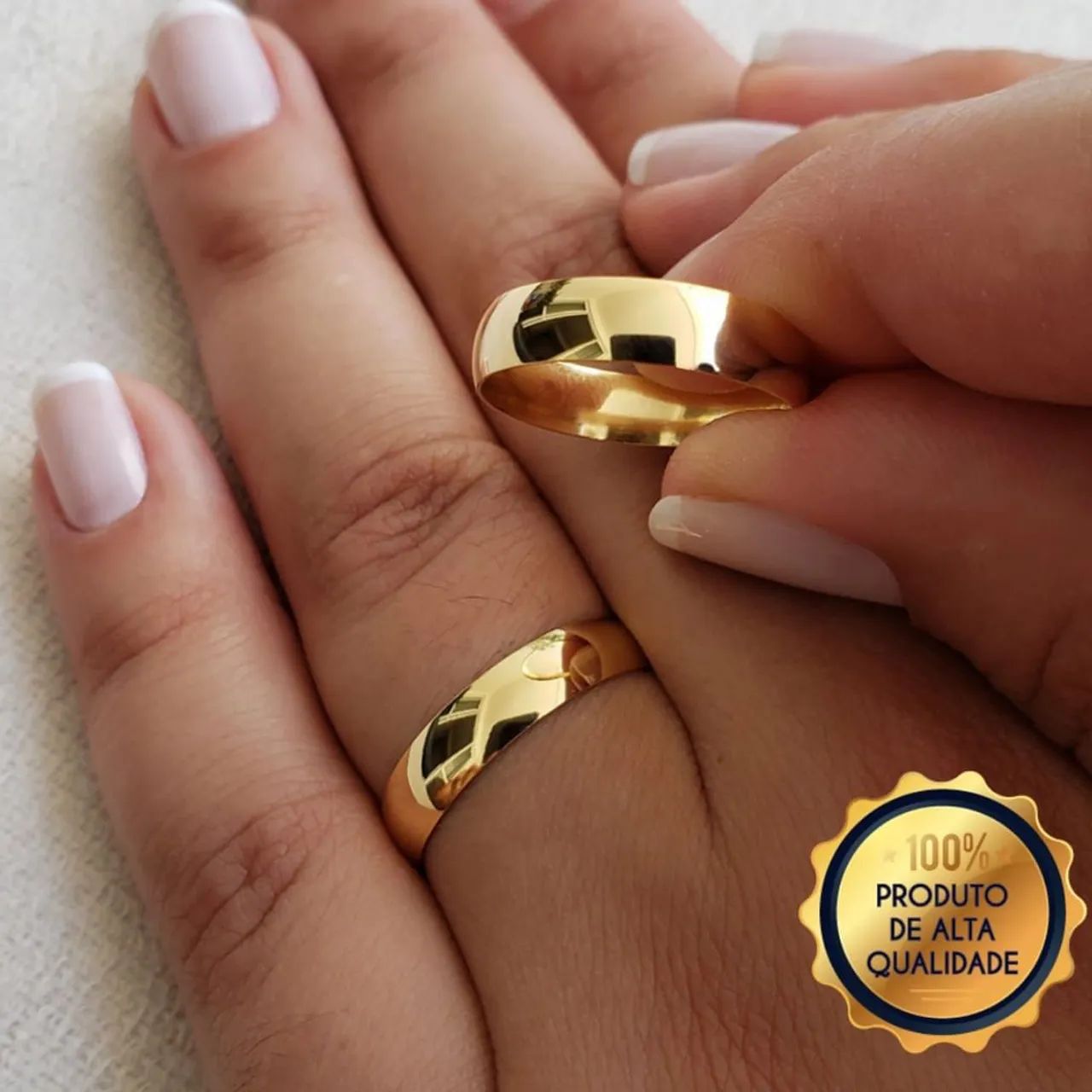 Promoção Moedas antigas 70 reais o par entrega grátis em qualquer estação de metrô zap