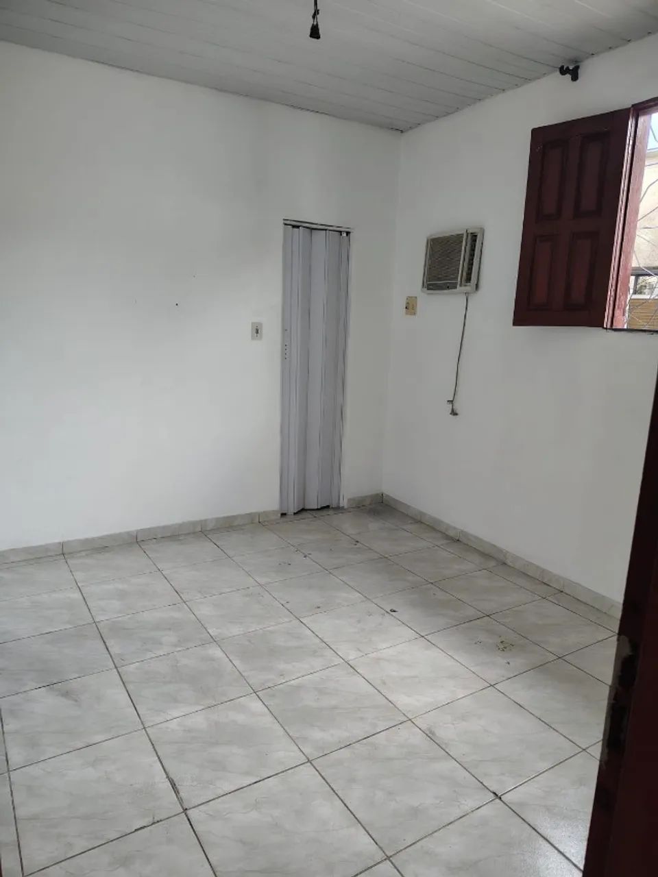 Foto - Manaus - Nova Cidade