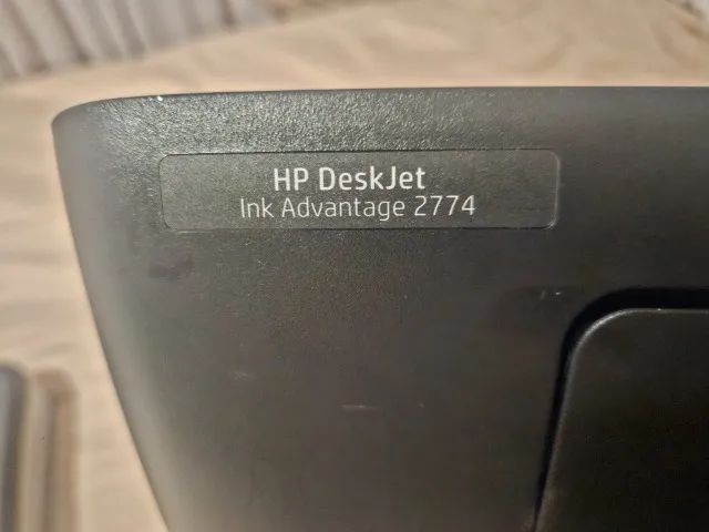 Impresssora - Foto 3