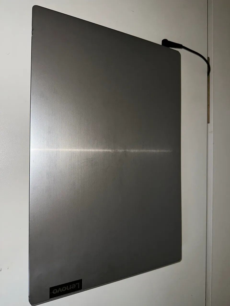 Notebook Lenovo Ideapad S145 - Ryzen 5 - Foto 5