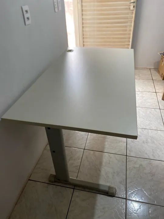 Mesa para computador  - Foto 2