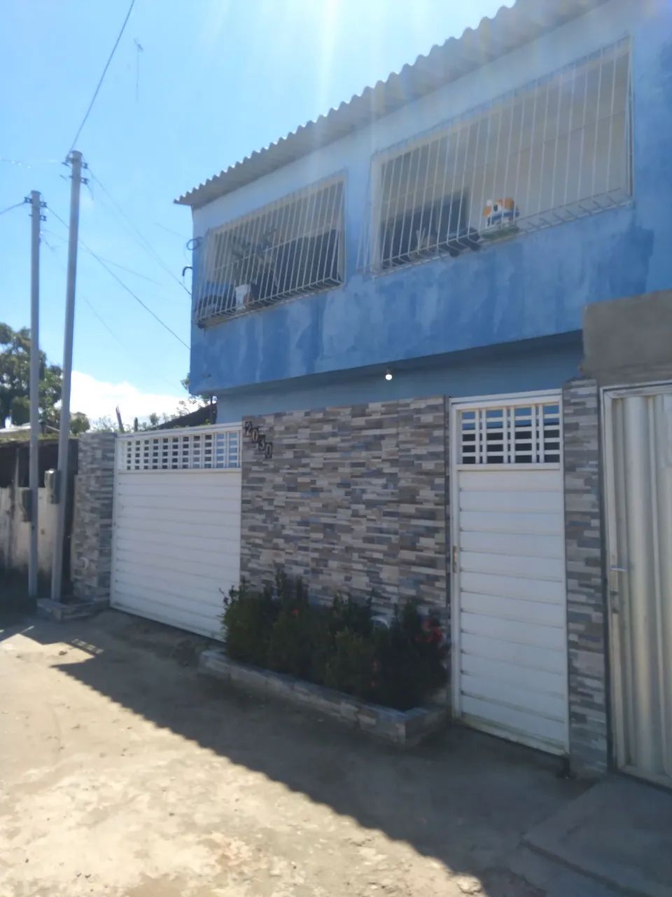 Foto - Paulista - Nossa Senhora da Conceição