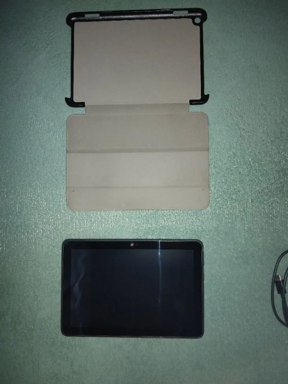 Tablet Amazon Fire HD 8 Plus - Foto 5