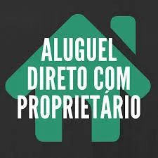 Foto - Goiânia - Nova Suiça