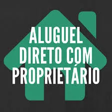 P-r-o-c-u-r-o (B-u-s-c-o) apartamento direto proprietario 2 suites Nova Suiça ou Bueno