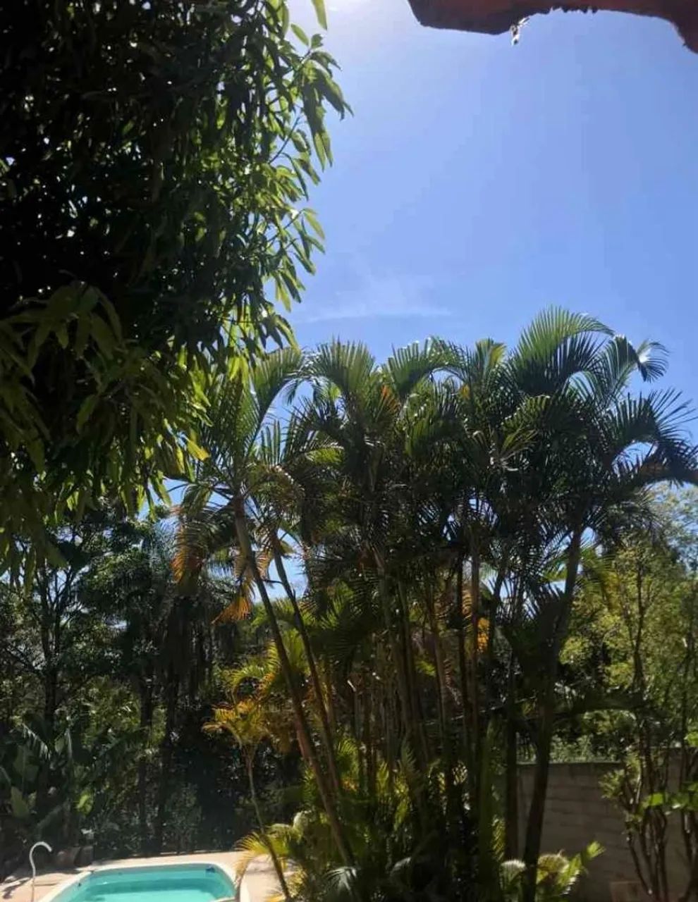 Chácara Dos anjos disponível feriado de abril  - Foto 8
