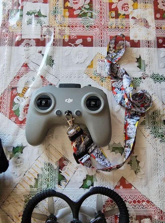 Drone DJI Avata - Foto 5
