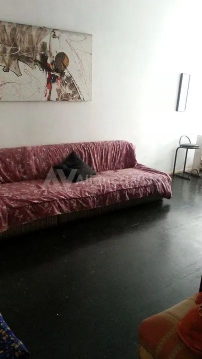 Copacabana | Apartamento 2 quartos - Foto 2