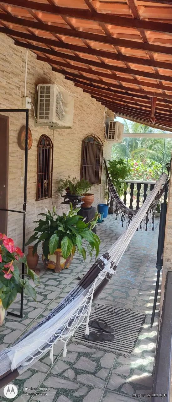 SÍTIO MARICÁ PRÓXIMO PRAIA COM PISCINA - Foto 10