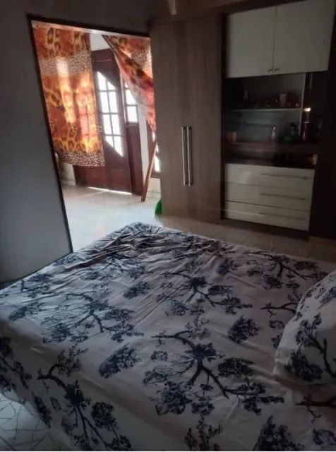 Casa a venda - Clima Bom  - Foto 3