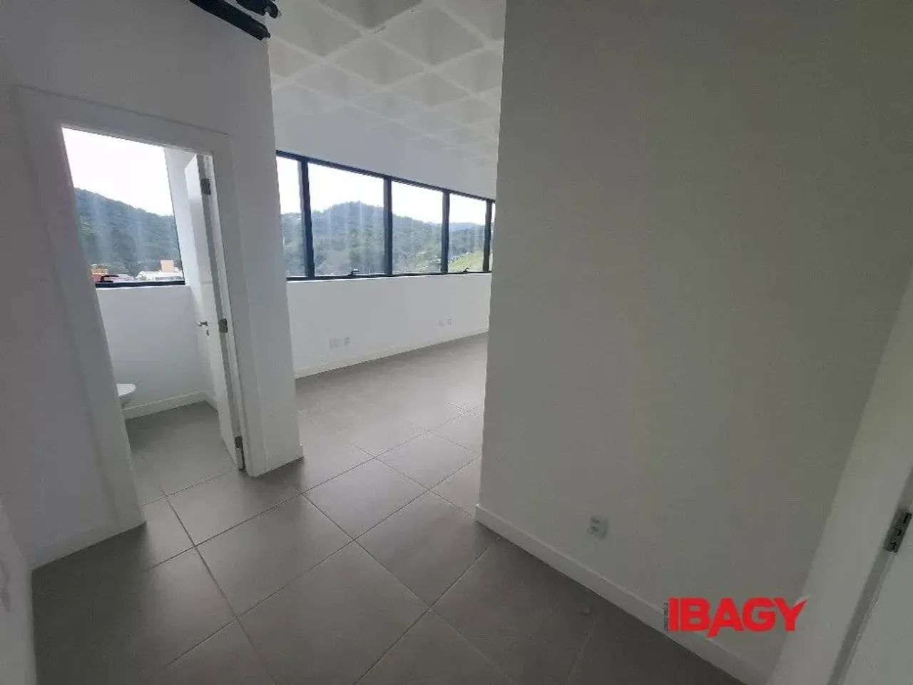 Oportunidade! Salas/Conjuntos em João Paulo - Florianópolis - Foto 3