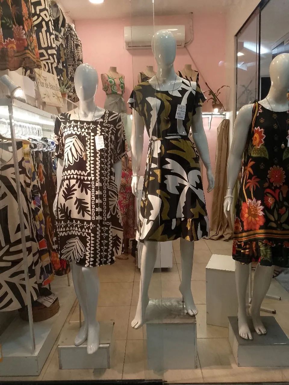 Plus Size Vestido De Festa Vautier Plus Size Lojas De Roupas No