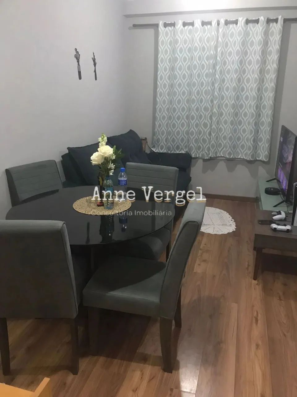 Residencial José Camarotto: Localizado no Bairro Quitaúna em Osasco. Próximo à estação CPT - Foto 3