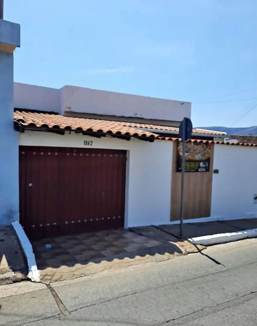 02- CASA NO COHATRAC II