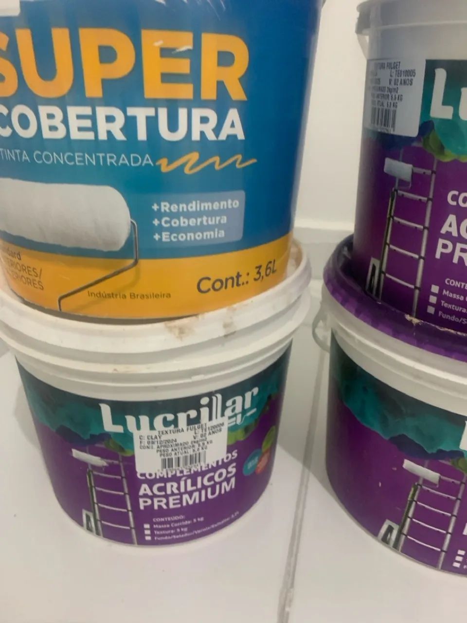 Kit Fulget65578382607747124