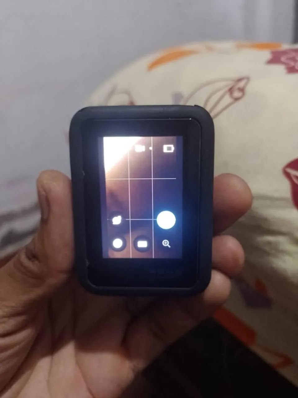 gopro 8 black  - Foto 3