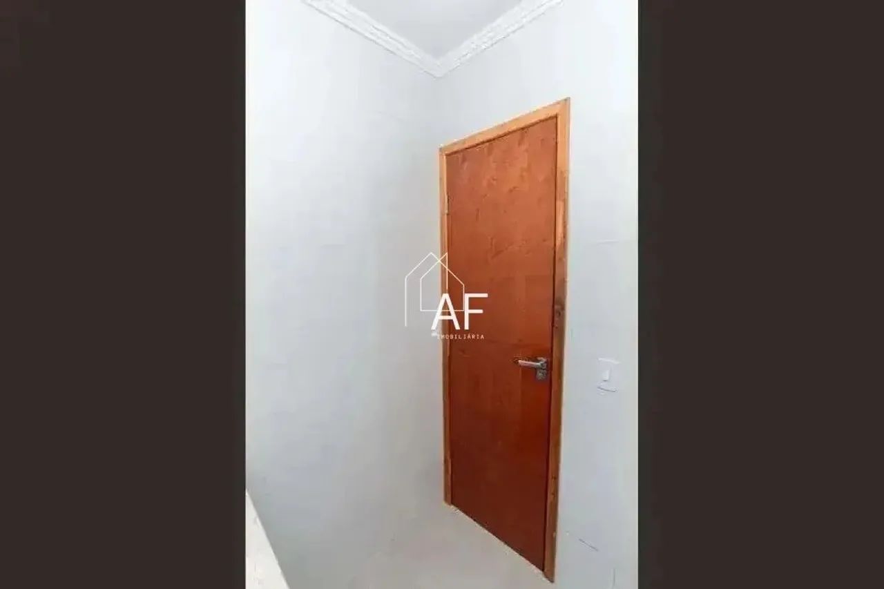 Apartamento (Studio) para Venda na Vila Constança, 1 quarto, 35,35m² - Foto 14