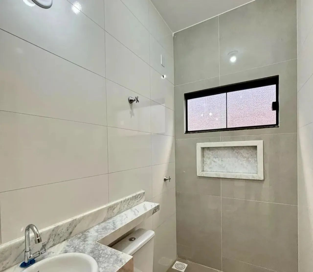 VENDO CASA NO SATÉLITE  - Foto 3