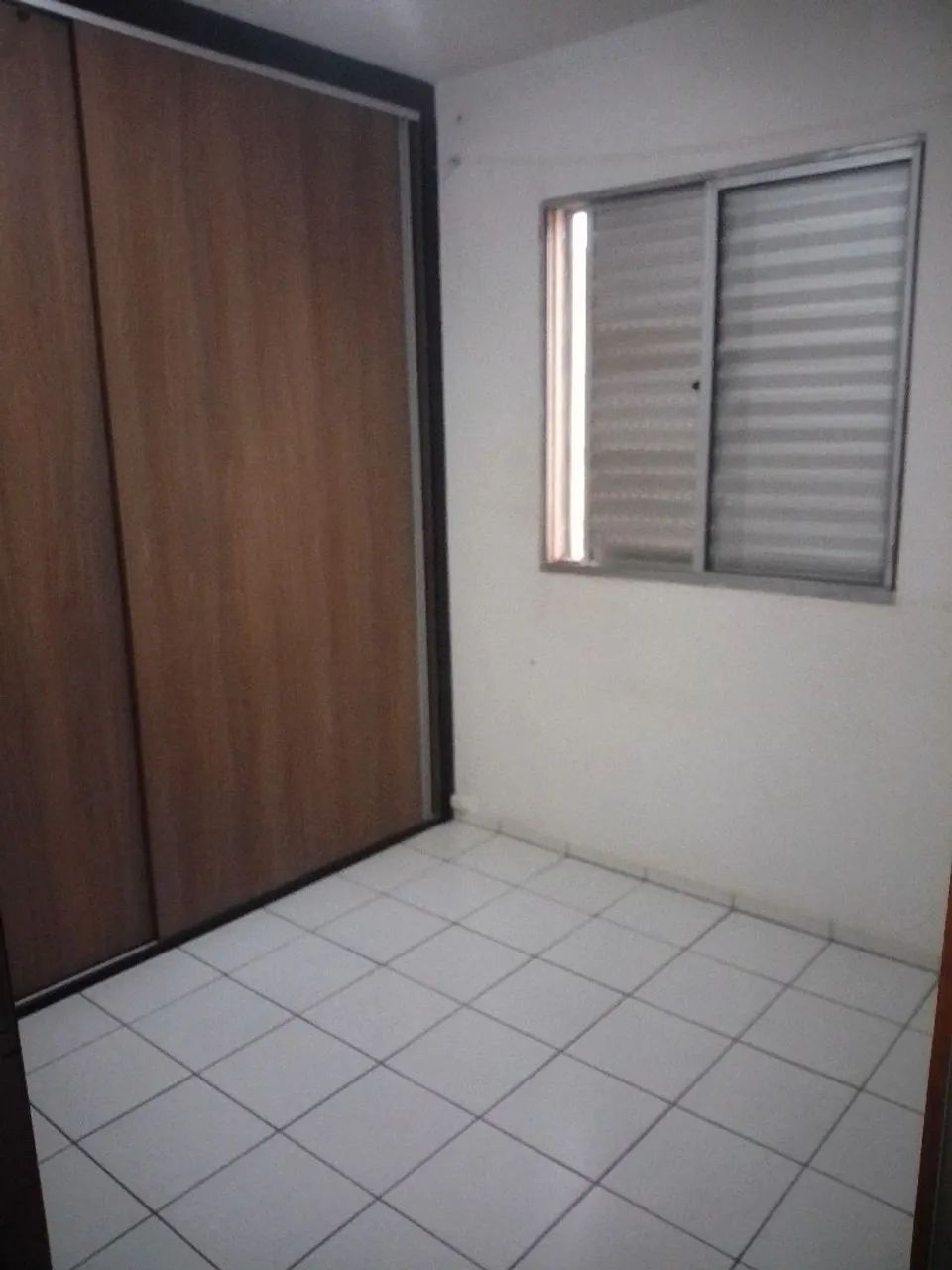 Foto - Campinas - Vila Abaeté