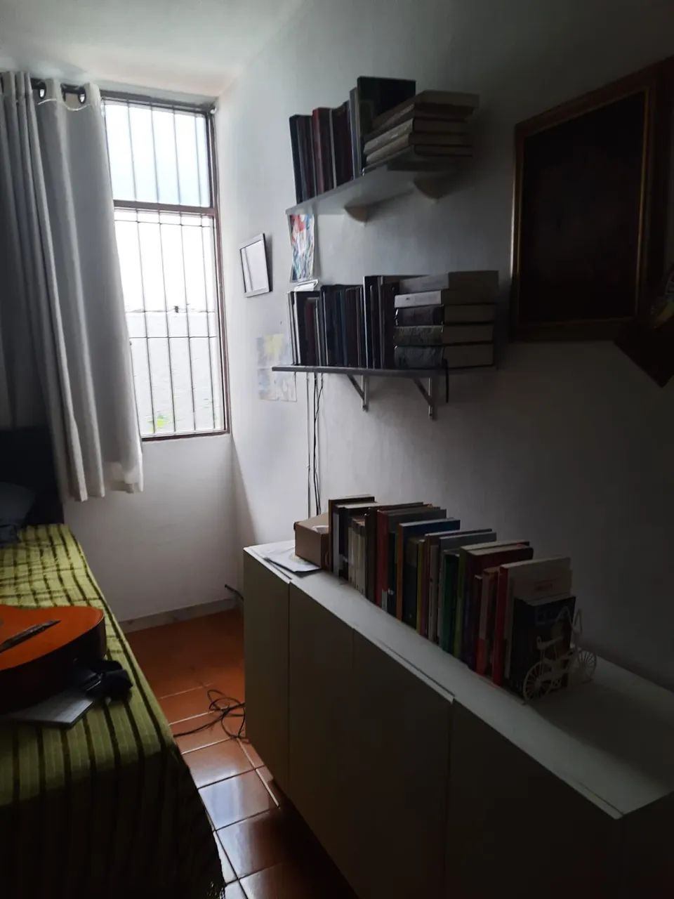 Casa para venda com 480 metros quadrados com 5 quartos em Miramar - João Pessoa - PB - Foto 5