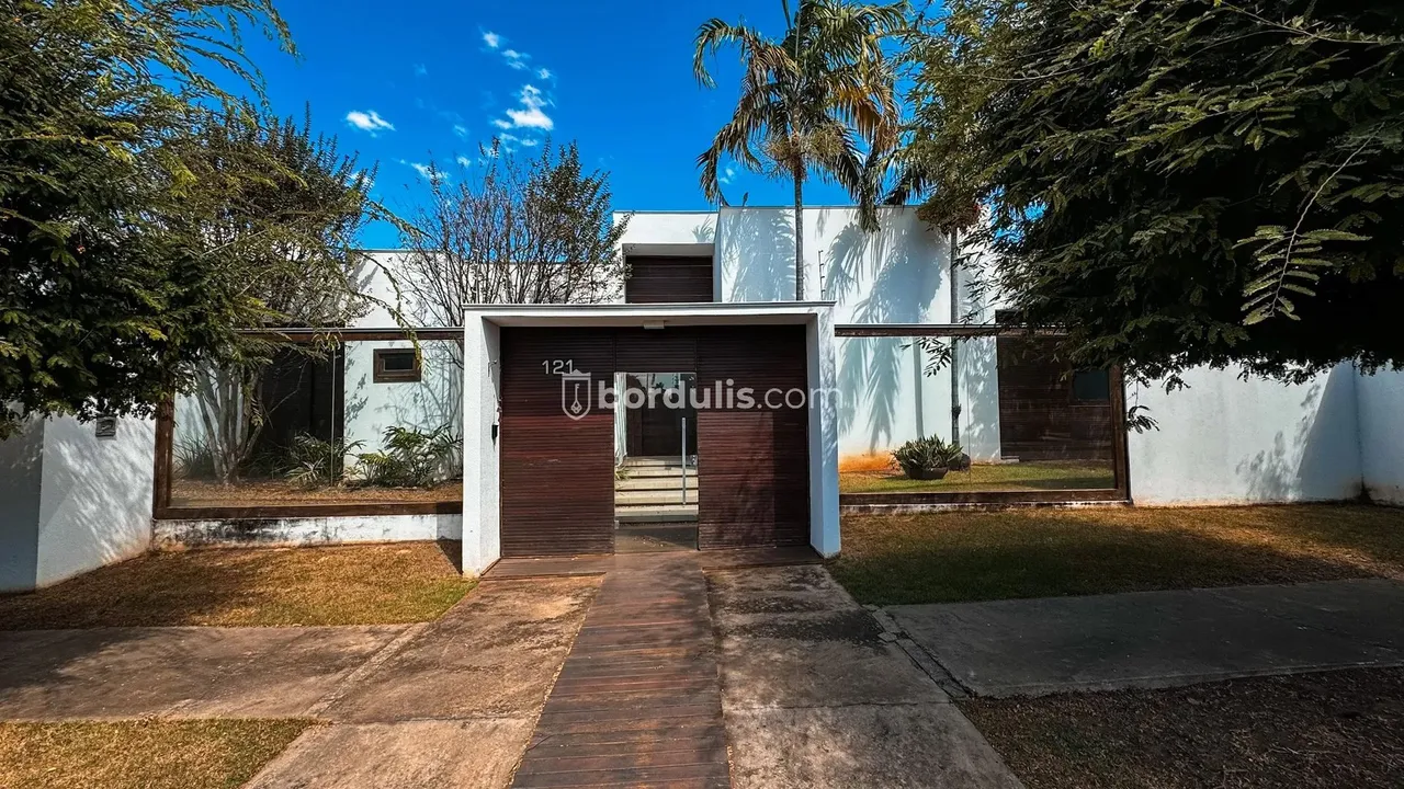 CASA | Aquarela Brasil
