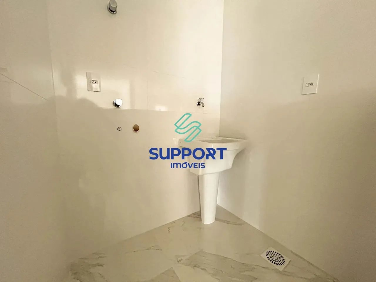 Apartamento 2 quartos no Centro de Guarapari - Conforto e Sofisticação - Foto 5